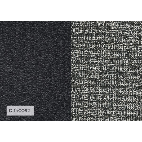 Tamno sivi tabure Wilson – Miuform-image-4