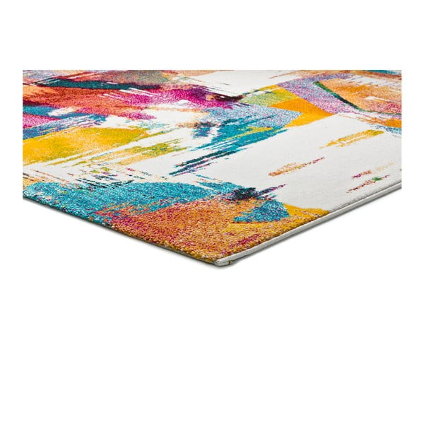 Tepih Universal Katrina Paint, 140 x 200 cm-image-2