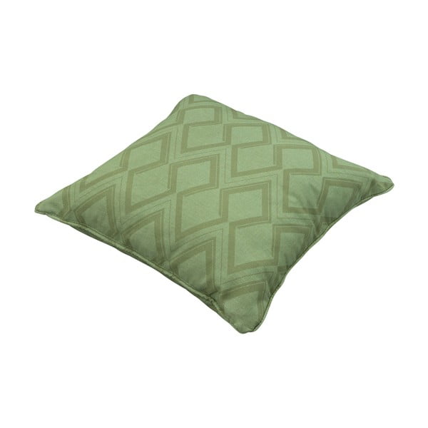 Vanjski jastuk 50x50 cm Graphic - Madison-image-2