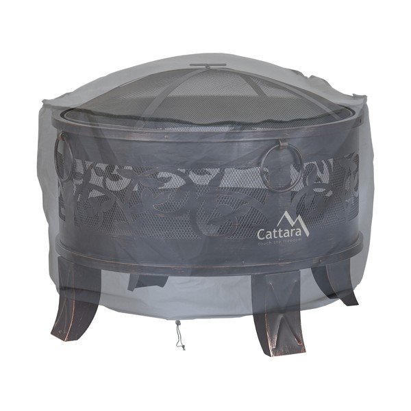 Poklopac za kamin – Cattara-image-1