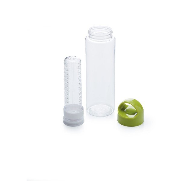 Boca s cjedilom Kitchen Craft Healthy Eating-image-2