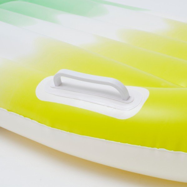 Daska na napuhavanje Sea Seeker - Sunnylife-image-3