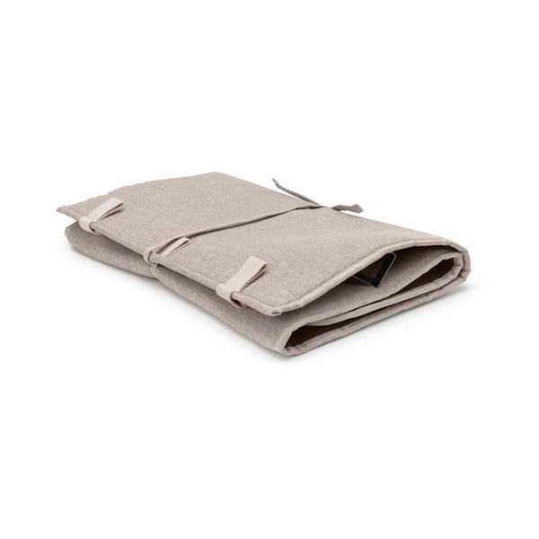 Prostirka za glačanje na paru – Brabantia