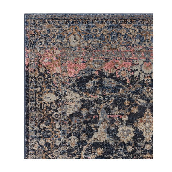Tepih 195x290 cm Zola – Asiatic Carpets-image-3
