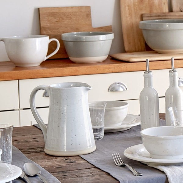 Vrč od kamenine Fattoria – Casafina-image-1