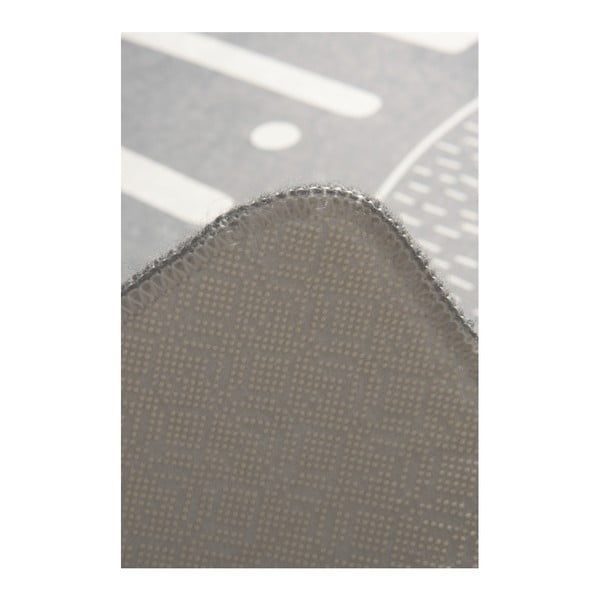 Dječji tepih Little Bear, 100 x 160 cm-image-2