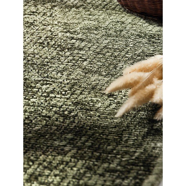 Zelena staza 80x250 cm Prisma – Elle Decoration-image-1