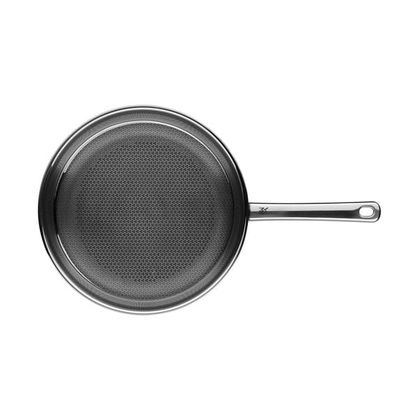 Tava ø 28 cm Profi Resist – WMF-image-3