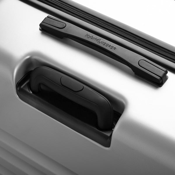 Putni kofer veličine XL Luna - Compactor-image-1