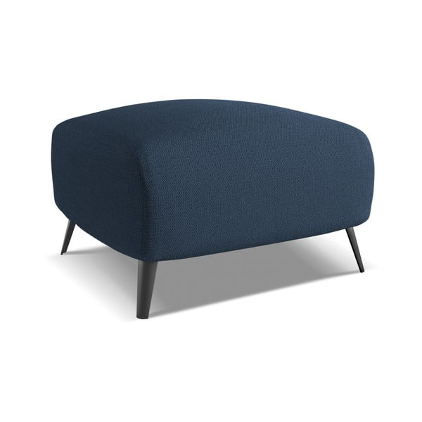 Plavi tabure Malie – Makamii-image-3