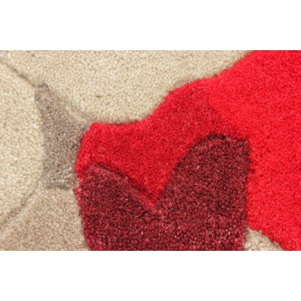 Flair Rugs Infinite Blossom, 80 x 150 cm-image-3