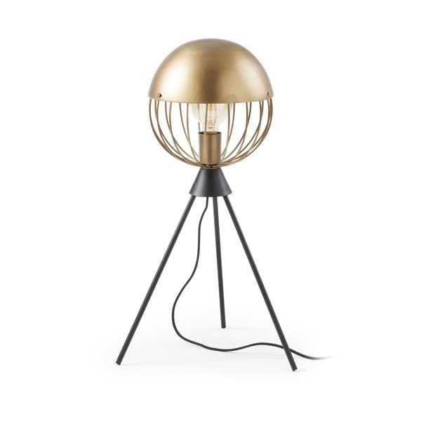 La Forma Breeza stolna lampa-image-2
