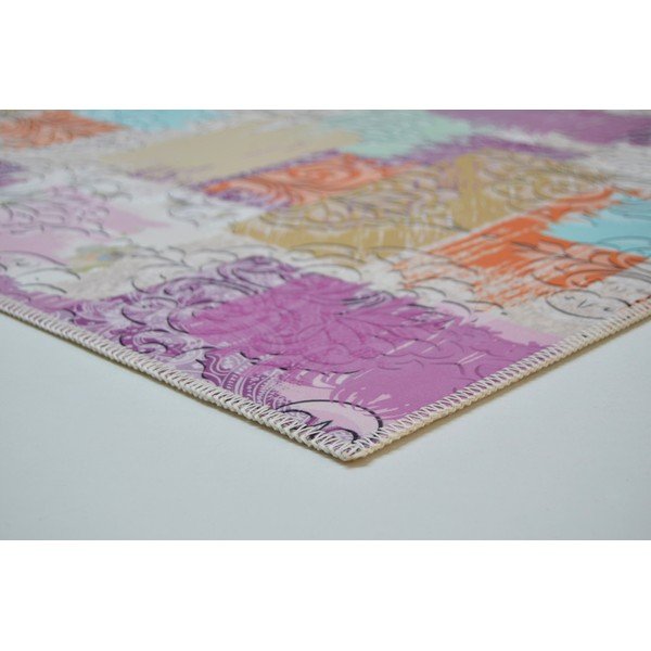 Tepih Vitaus Rolanda, 50 x 80 cm-image-1