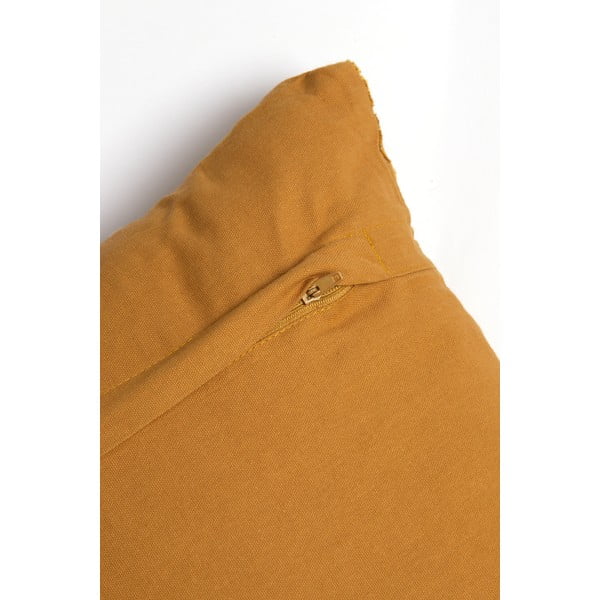 Ukrasni jastuk 30x60 cm Ruhla - Light & Living-image-3