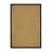 Crni/svjetlo smeđi unutarnji i vanjski tepih 160x230 cm Sisal Look – Flair Rugs