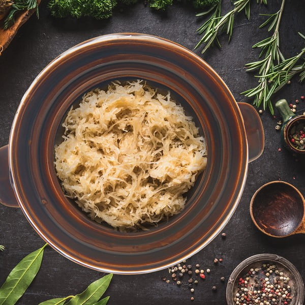 Set za fermentiranje 12 l – Orion-image-1