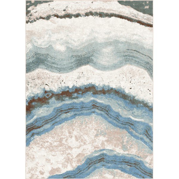 Tepih 120x180 cm Loro – FD