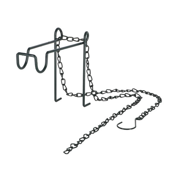 Vješalica za drvo – Esschert Design-image-4