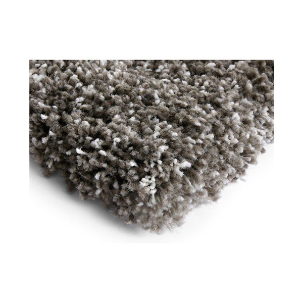 Sivi tepih Elle Decoration Lovely Talence, 200 x 290 cm-image-2