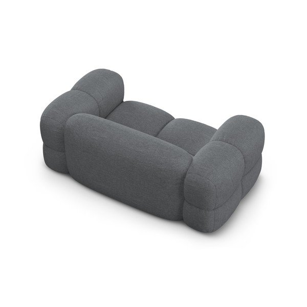 Siva sofa 180 cm Loretto – Cosmopolitan Design-image-4