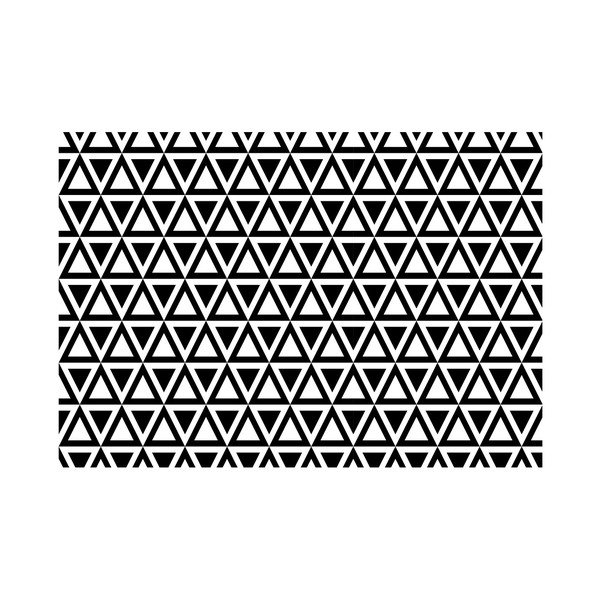 Prijedlog Zerbelli Geo Russo, 75 x 52 cm-image-1