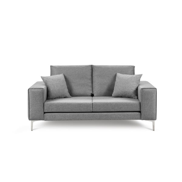 Siva sofa Cosmopolitan Design Cartagena, 174 cm