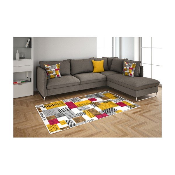 Tepih Oyo home Amari, 80 x 140 cm-image-2