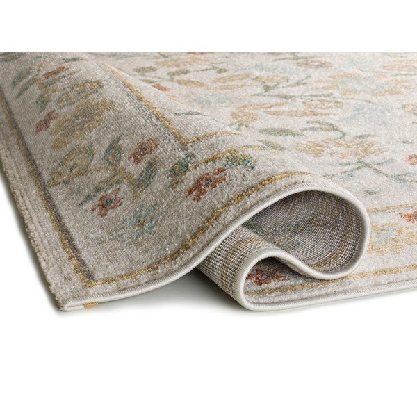 Unutarnji i vanjski tepih 160x230 cm Samara – Universal-image-2