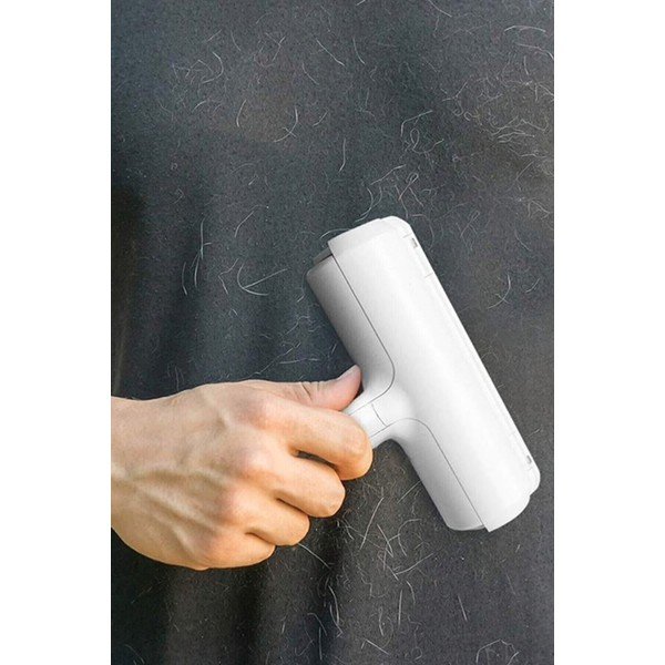 Čistač dlaka od kućnih ljubimaca - Lydia&Co-image-1