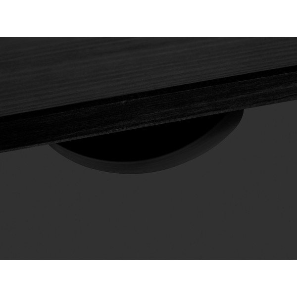 Radni stol 60x140 cm Gava - Støraa-image-1