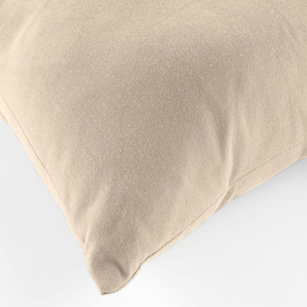 Ukrasni jastuk 45x45 cm Twily – douceur d'intérieur-image-1