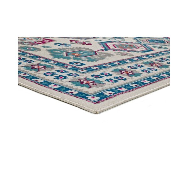 Univerzalni Multi Fantasy tepih, 80 x 150 cm-image-2
