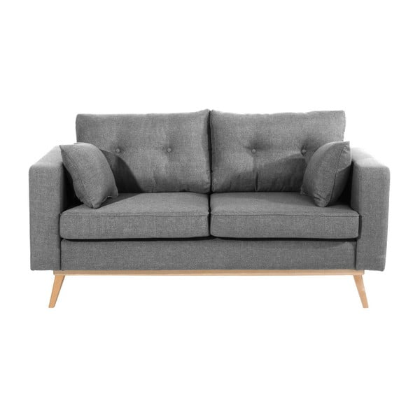 Sivi dvosjed Max Winzer Tomme-image-3