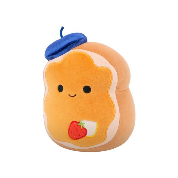 Plišana igračka Ennui – SQUISHMALLOWS-image-1