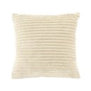 Ukrasni jastuk 45x45 cm Ribble - Tiseco Home Studio