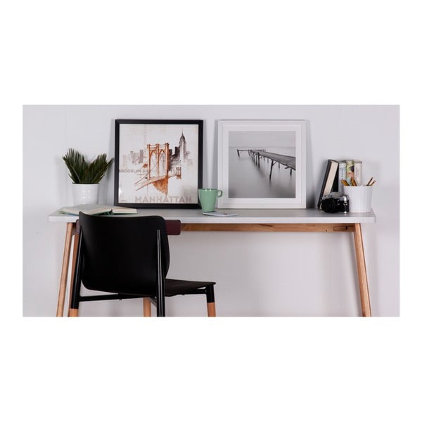 Slika sømcasa Manhattan, 40 x 40 cm-image-1