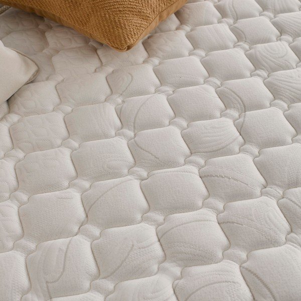 Dvostrani madrac Moonia Magic Plus Gel, 180 x 200 cm-image-1