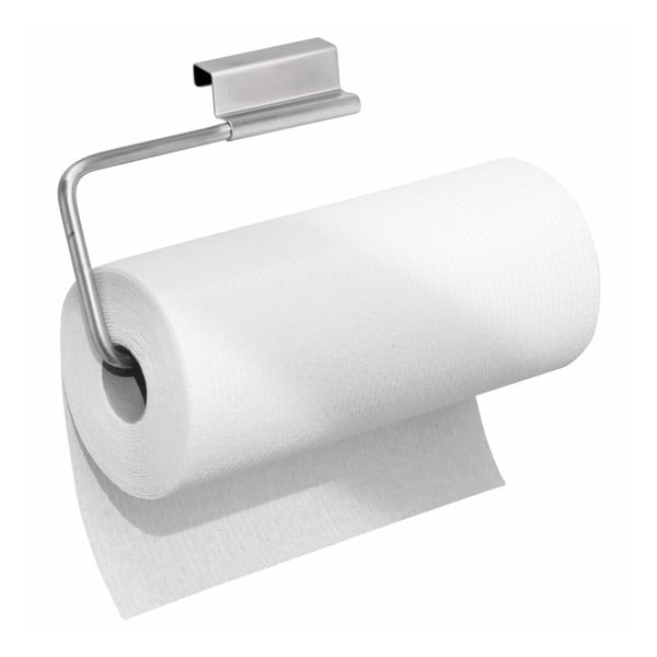 Viseći držač za papirnate ručnike iDesign Forma-image-3