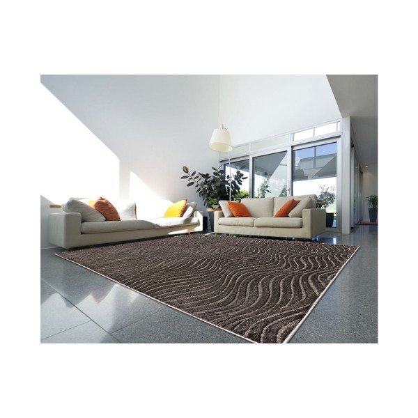 Tepih Webtappeti Reflex Wild Ginny, 160 x 230 cm-image-1