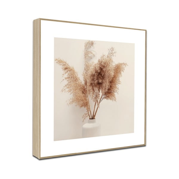 Posteri u setu od 4 komada 30x30 cm Aesthetic-image-3