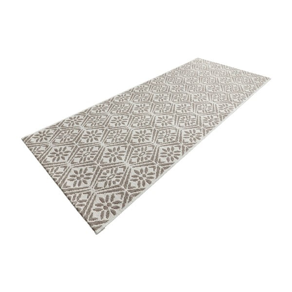 Kuhinjska staza Hanse Home Soho, 80 x 200 cm-image-2