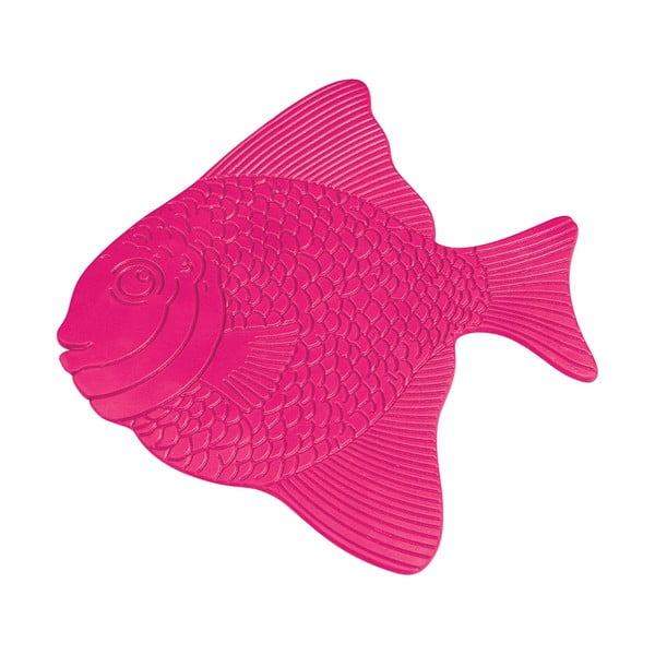 Dječje protuklizne podloge 5 kom za kadu 16x16,5 cm Poissons – MSV-image-2