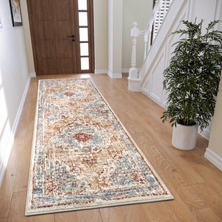 Staza  80x240 cm Orient Strozzi - Hanse Home