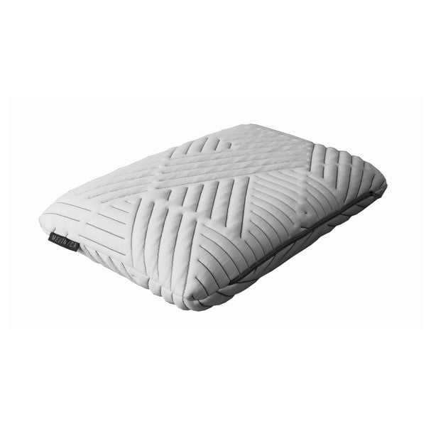 MESONICA Jastuk od karbonske pjene, 60 x 40 cm