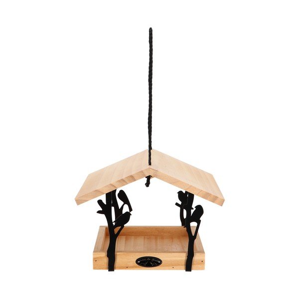 Hranilica za ptice Chiffchaff – Esschert Design