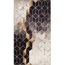 Perivi tepih 230x160 cm - Vitaus