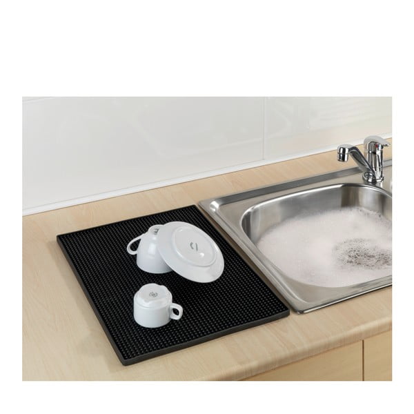 Podloga za cijeđenje posuđa Wenkoo-image-1