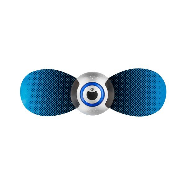 InnovaGoods Abso ENRG Wing elektrostimulator-image-3