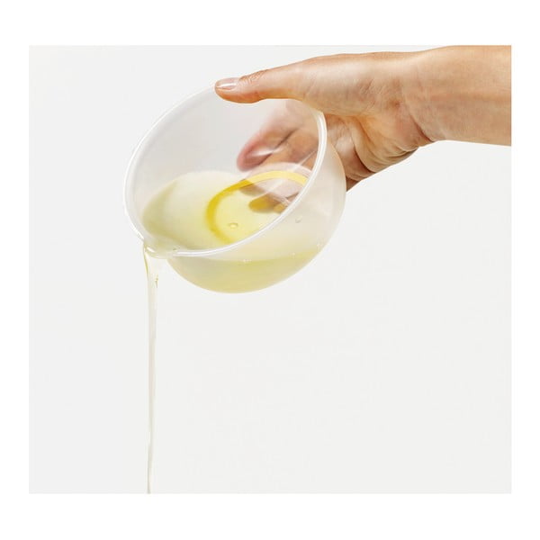 Separator žumanjaka i proteina Joseph Joseph YolkCatcher-image-2