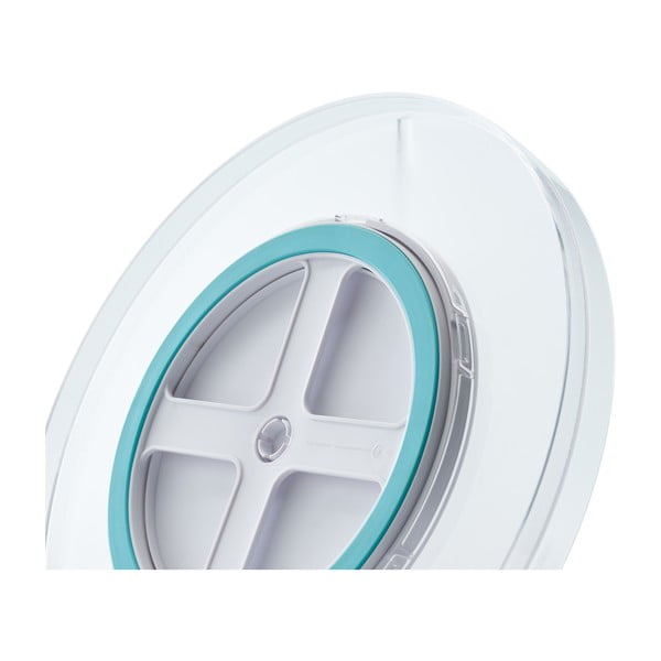 Organizator za hladnjak FridgeStore – Joseph Joseph-image-4